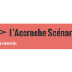 L’Accroche Scénaristes