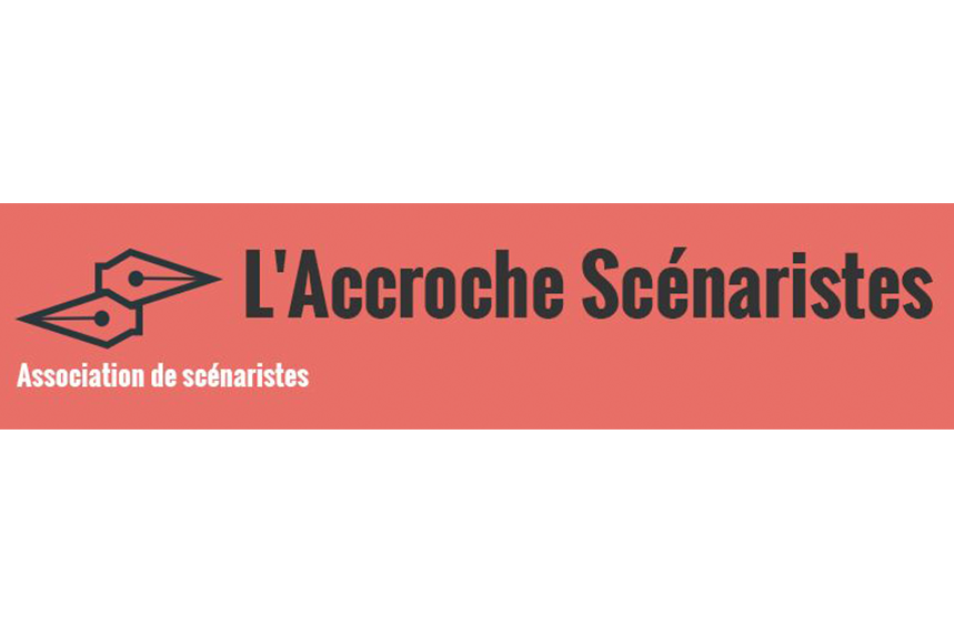 L’Accroche Scénaristes