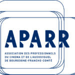 APARR