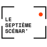 le Septième Scénar’