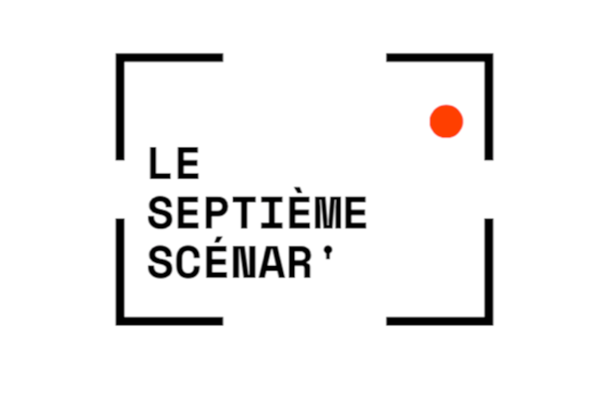 le Septième Scénar’