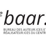 Le BAAR