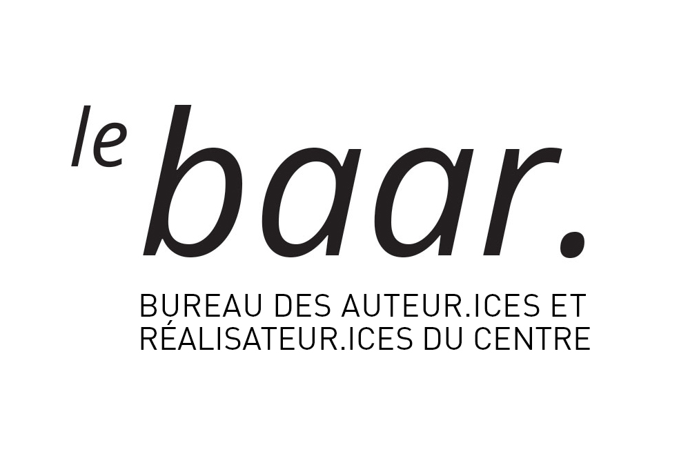 Le BAAR