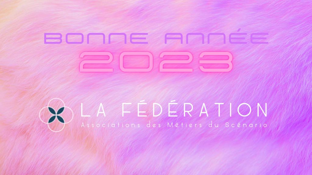 FAMS-voeux2023