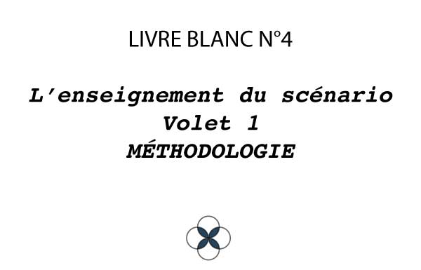 livre-blanc-4