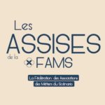 Fédération des Associations des Métiers du Scénario